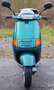 Piaggio SKR 125 3400km Verde - thumbnail 5