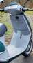Piaggio SKR 125 3400km Verde - thumbnail 15
