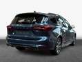 Ford Focus Turnier 1.0 EcoBoost Hybrid ST-LINE X Bleu - thumbnail 2