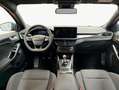 Ford Focus Turnier 1.0 EcoBoost Hybrid ST-LINE X Bleu - thumbnail 8