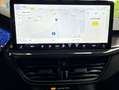 Ford Focus Turnier 1.0 EcoBoost Hybrid ST-LINE X Bleu - thumbnail 11