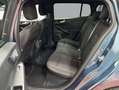 Ford Focus Turnier 1.0 EcoBoost Hybrid ST-LINE X Bleu - thumbnail 7