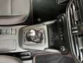 Ford Focus Turnier 1.0 EcoBoost Hybrid ST-LINE X Bleu - thumbnail 13