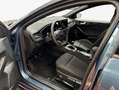 Ford Focus Turnier 1.0 EcoBoost Hybrid ST-LINE X Bleu - thumbnail 6