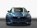 Ford Focus Turnier 1.0 EcoBoost Hybrid ST-LINE X Bleu - thumbnail 3