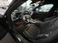BMW 430 i Gran Coupe M Sport LASER/ACC/LiveCoPro/HUD/19° Schwarz - thumbnail 7