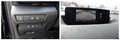 Mazda MX-30 e-SKYACTIV EV AD`VANTAGE *Matrix+Navi+DAB* Negro - thumbnail 15