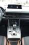 Mazda MX-30 e-SKYACTIV EV AD`VANTAGE *Matrix+Navi+DAB* Negro - thumbnail 14