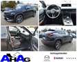 Mazda MX-30 e-SKYACTIV EV AD`VANTAGE *Matrix+Navi+DAB* Negro - thumbnail 1