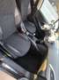 Peugeot 2008 BlueHDi 100ch S&S BVM5 Style - thumbnail 8