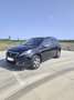 Peugeot 2008 BlueHDi 100ch S&S BVM5 Style - thumbnail 3