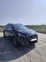 Peugeot 2008 BlueHDi 100ch S&S BVM5 Style - thumbnail 2