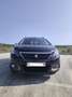 Peugeot 2008 BlueHDi 100ch S&S BVM5 Style - thumbnail 6