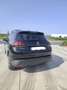 Peugeot 2008 BlueHDi 100ch S&S BVM5 Style - thumbnail 4