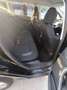 Peugeot 2008 BlueHDi 100ch S&S BVM5 Style - thumbnail 9