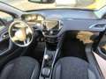 Peugeot 2008 BlueHDi 100ch S&S BVM5 Style - thumbnail 7