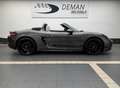 Porsche 718 Boxster Style Edition * PDK* BOSE* Chrono * ACC Gris - thumbnail 30