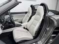 Porsche 718 Boxster Style Edition * PDK* BOSE* Chrono * ACC Gris - thumbnail 6