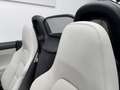 Porsche 718 Boxster Style Edition * PDK* BOSE* Chrono * ACC Gris - thumbnail 21