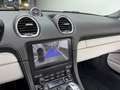 Porsche 718 Boxster Style Edition * PDK* BOSE* Chrono * ACC Gris - thumbnail 12