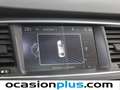 Peugeot 508 2.0HDi HYbrid4 Allure Negro - thumbnail 13