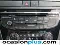 Peugeot 508 2.0HDi HYbrid4 Allure Negro - thumbnail 41