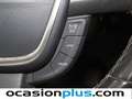 Peugeot 508 2.0HDi HYbrid4 Allure Negro - thumbnail 34