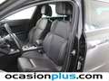 Peugeot 508 2.0HDi HYbrid4 Allure Negro - thumbnail 16