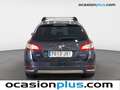 Peugeot 508 2.0HDi HYbrid4 Allure Negro - thumbnail 22