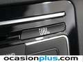 Peugeot 508 2.0HDi HYbrid4 Allure Negro - thumbnail 14
