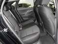 Hyundai i30 1.0 TGDI 48V Trend Voll-LED-Paket Navipaket Zwart - thumbnail 14