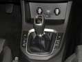 Hyundai i30 1.0 TGDI 48V Trend Voll-LED-Paket Navipaket Schwarz - thumbnail 10