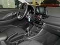 Hyundai i30 1.0 TGDI 48V Trend Voll-LED-Paket Navipaket Negru - thumbnail 6