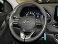 Hyundai i30 1.0 TGDI 48V Trend Voll-LED-Paket Navipaket Schwarz - thumbnail 5