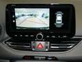 Hyundai i30 1.0 TGDI 48V Trend Voll-LED-Paket Navipaket Negru - thumbnail 8