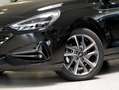 Hyundai i30 1.0 TGDI 48V Trend Voll-LED-Paket Navipaket Negru - thumbnail 3