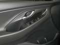 Hyundai i30 1.0 TGDI 48V Trend Voll-LED-Paket Navipaket Schwarz - thumbnail 11