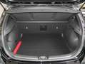 Hyundai i30 1.0 TGDI 48V Trend Voll-LED-Paket Navipaket Negro - thumbnail 15