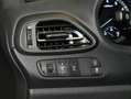 Hyundai i30 1.0 TGDI 48V Trend Voll-LED-Paket Navipaket Negru - thumbnail 12