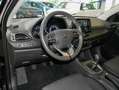 Hyundai i30 1.0 TGDI 48V Trend Voll-LED-Paket Navipaket Negru - thumbnail 4