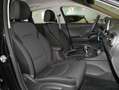 Hyundai i30 1.0 TGDI 48V Trend Voll-LED-Paket Navipaket Schwarz - thumbnail 13
