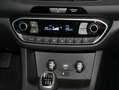 Hyundai i30 1.0 TGDI 48V Trend Voll-LED-Paket Navipaket Schwarz - thumbnail 9