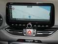 Hyundai i30 1.0 TGDI 48V Trend Voll-LED-Paket Navipaket Zwart - thumbnail 7