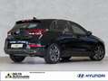 Hyundai i30 1.0 TGDI 48V Trend Voll-LED-Paket Navipaket Negru - thumbnail 2