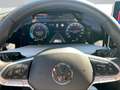 Volkswagen Golf Rabbit TSI Grau - thumbnail 9