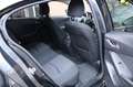 Mazda 3 Lim.  2.0 Center-Line Bi-Xenon Navi Schwarz - thumbnail 21