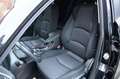Mazda 3 Lim.  2.0 Center-Line Bi-Xenon Navi Schwarz - thumbnail 13