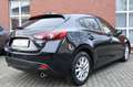 Mazda 3 Lim.  2.0 Center-Line Bi-Xenon Navi Schwarz - thumbnail 5