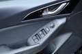 Mazda 3 Lim.  2.0 Center-Line Bi-Xenon Navi Schwarz - thumbnail 11