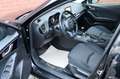 Mazda 3 Lim.  2.0 Center-Line Bi-Xenon Navi Schwarz - thumbnail 10